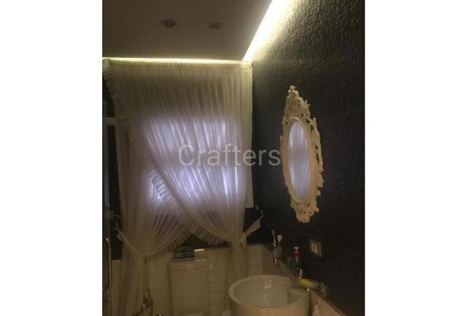 68527673 - Property Image 3