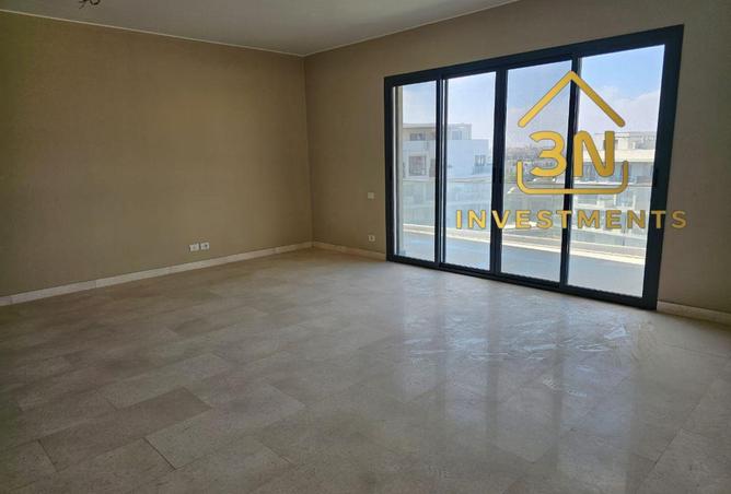 8694450 - Property Image 2