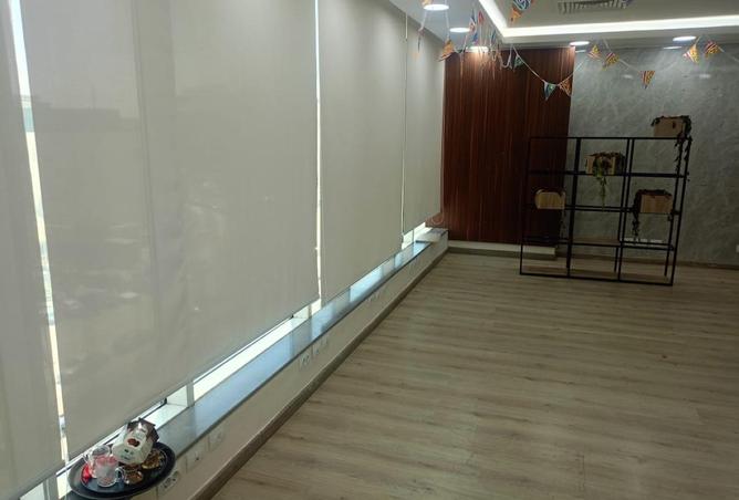 63396336 - صورة العقار 2