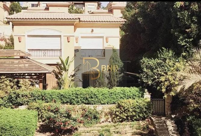 56245448 - Property Image 3