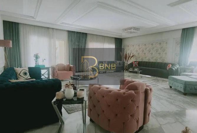 56245448 - Property Main Image