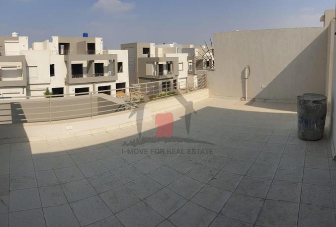 70627849 - صورة العقار 3