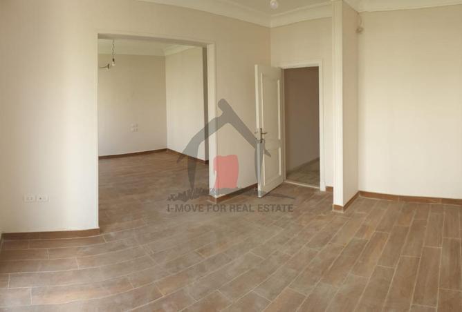 70627849 - صورة العقار 2