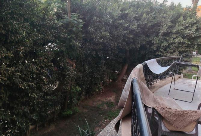 8709025 - Property Main Image