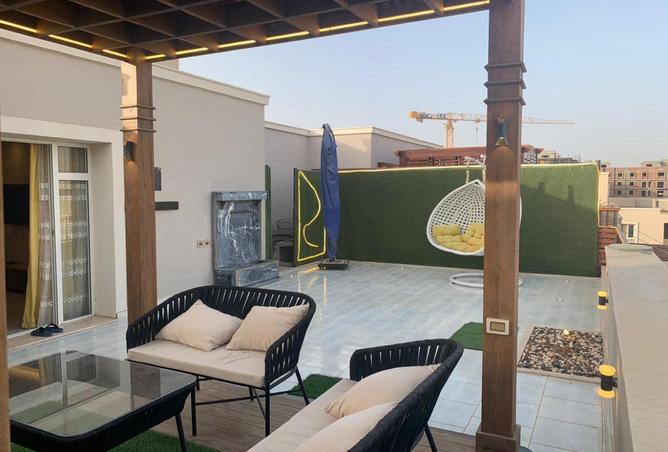 8670956 - الصورة الرئيسية للعقار