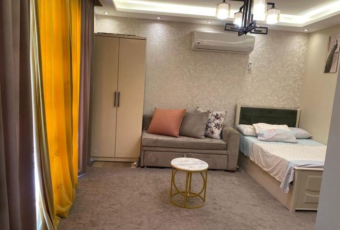 8670956 - صورة العقار 2