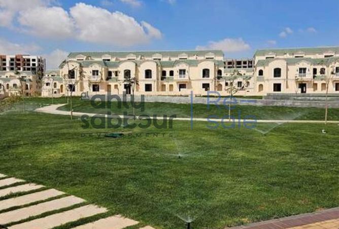91005515 - صورة العقار 2