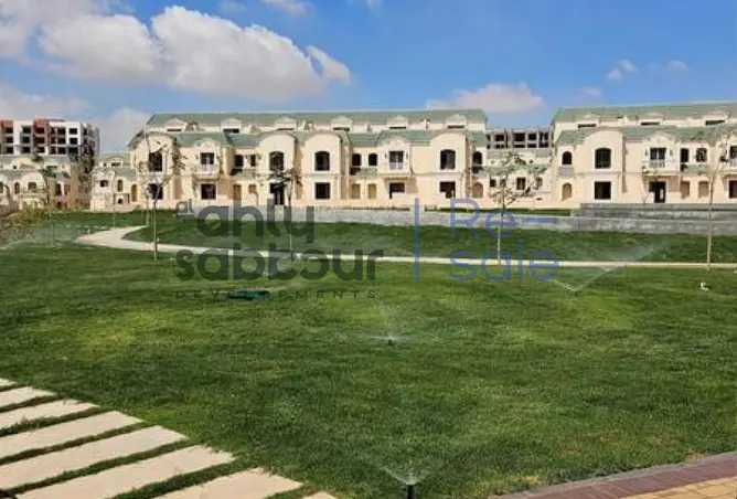 91005515 - صورة العقار 2