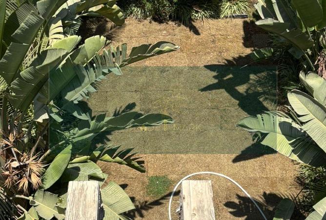 58992763 - صورة العقار 2