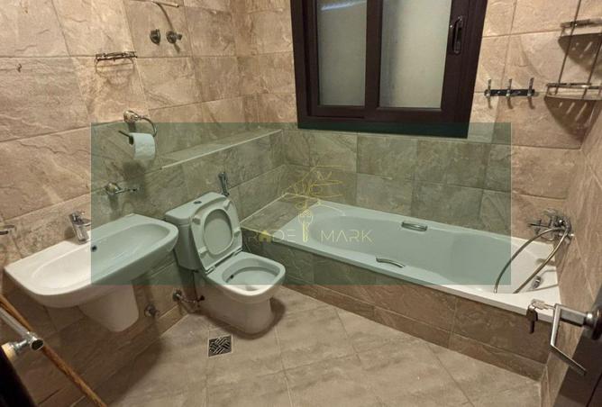 58992763 - صورة العقار 3