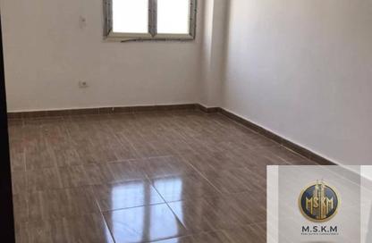 Apartment - 3 Bedrooms - 1 Bathroom for sale in Al Andalus Family - Al Andalus District - New Cairo City - Cairo