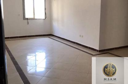 Apartment - 3 Bedrooms - 1 Bathroom for sale in Al Andalus Family - Al Andalus District - New Cairo City - Cairo