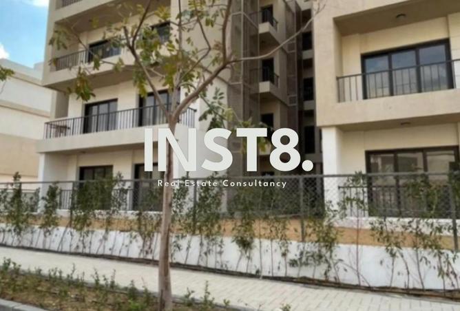 85869529 - Property Main Image