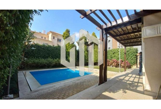 8669926 - الصورة الرئيسية للعقار