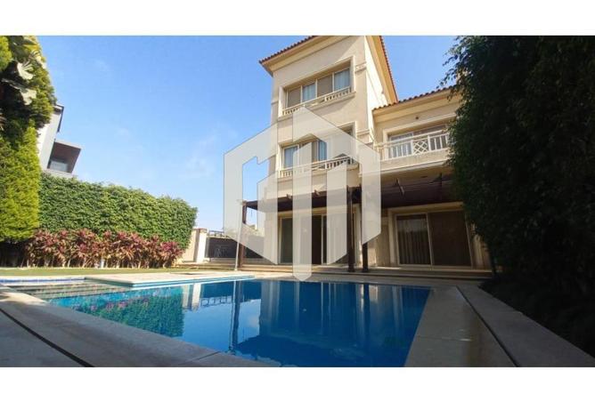 8669926 - صورة العقار 2