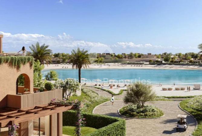 66438077 - صورة العقار 3