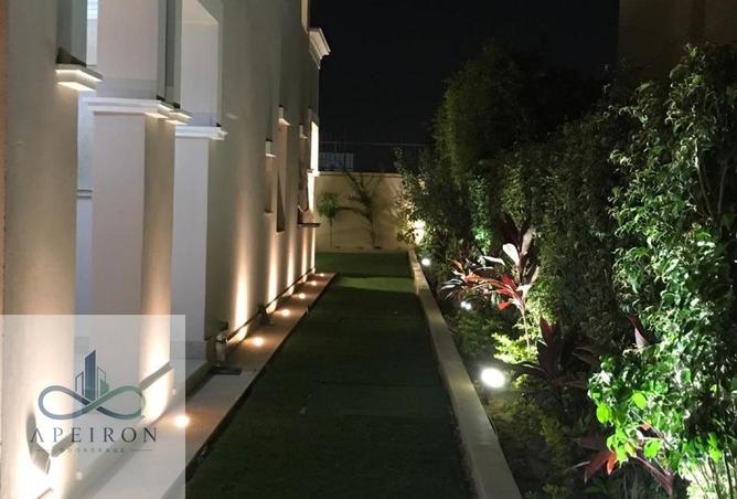 89253971 - صورة العقار 3