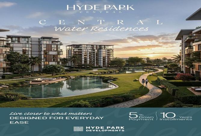 96578775 - Property Main Image