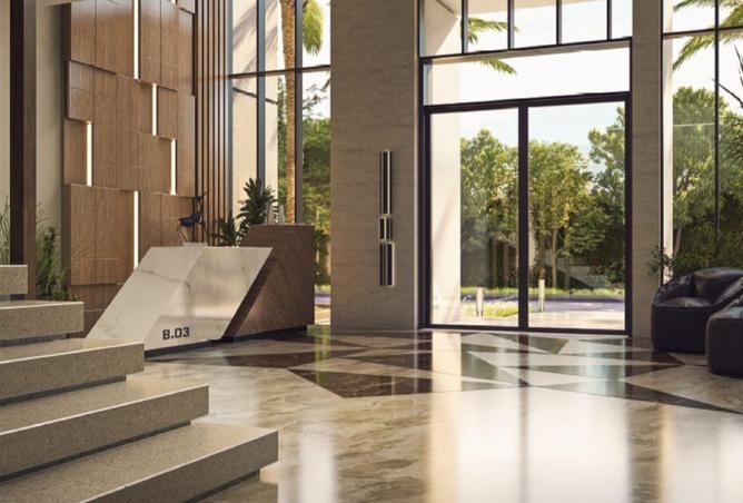 54486828 - صورة العقار 3