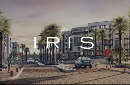 شقة - 3 غرف نوم - 4 حمامات للبيع في سوان ليك ريزيدنس - كمبوندات التجمع الخامس - التجمع الخامس - مدينة القاهرة الجديدة - القاهرة شقة - 3 غرف نوم - 4 حمامات للبيع في سوان ليك ريزيدنس - كمبوندات التجمع الخامس - التجمع الخامس - مدينة القاهرة الجديدة - القاهرة