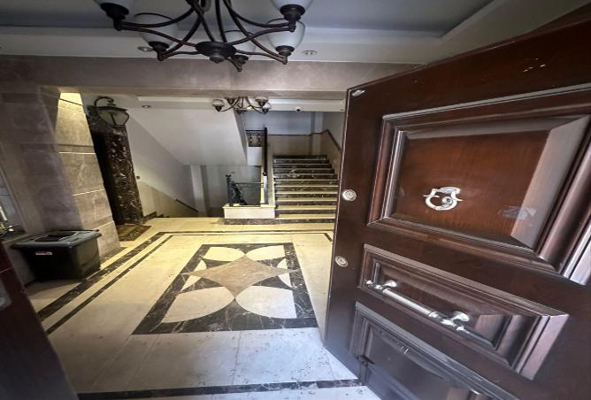 8608870 - Property Main Image