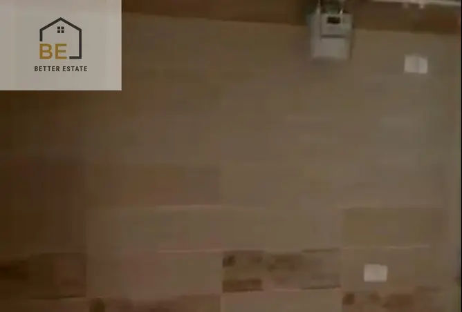 116227499 - صورة العقار 2