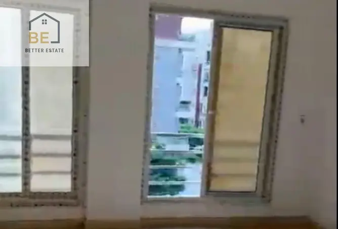 116227499 - صورة العقار 3