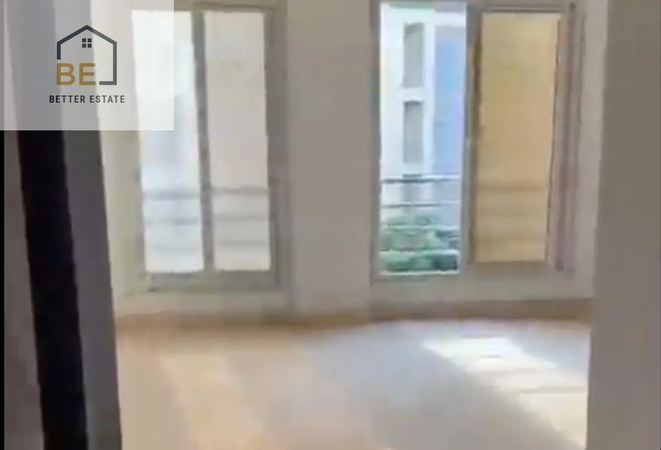 116227499 - الصورة الرئيسية للعقار