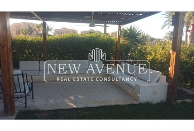 56988327 - Property Image 3