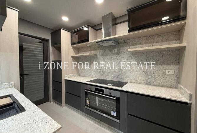 53734517 - Property Image 2