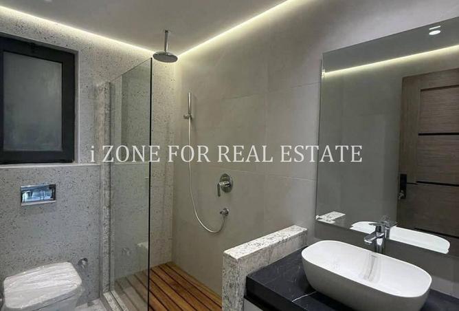 53734517 - Property Image 3