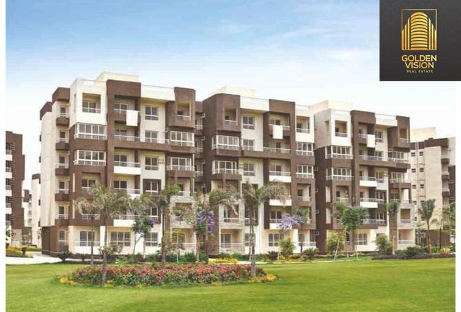 8446501 - Property Image 2