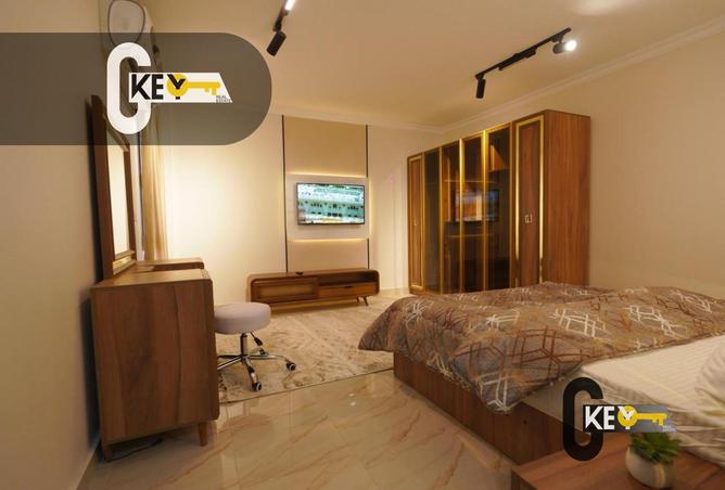 62646912 - صورة العقار 3