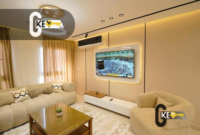 62646912 - الصورة الرئيسية للعقار