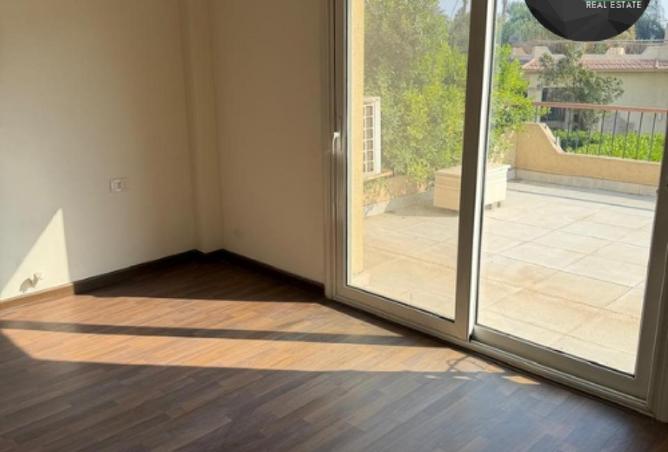 8533349 - الصورة الرئيسية للعقار