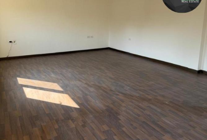 8533349 - صورة العقار 2