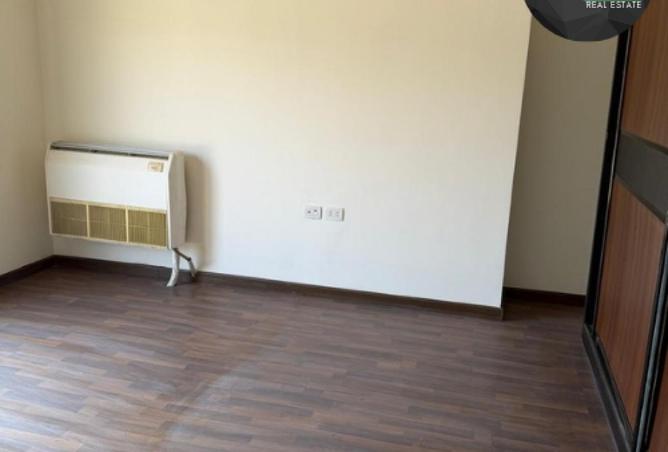 8533349 - صورة العقار 3