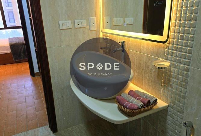 103760680 - Property Image 3