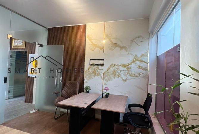 94916662 - Property Main Image