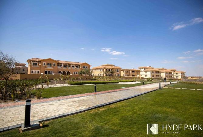 56004579 - الصورة الرئيسية للعقار