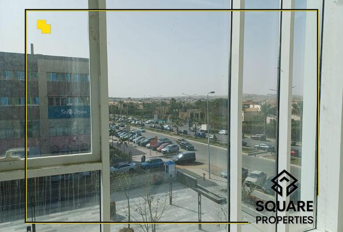 101213469 - Property Image 3