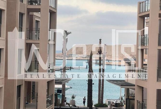 73501646 - Property Image 2