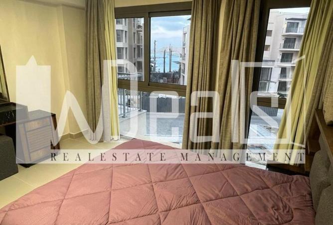 73501646 - Property Main Image