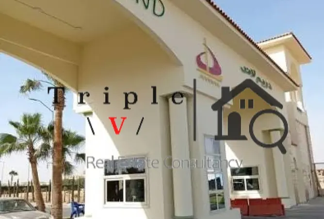 121137736 - Property Image 2