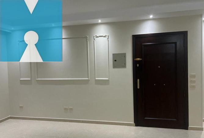 64889002 - Property Image 2