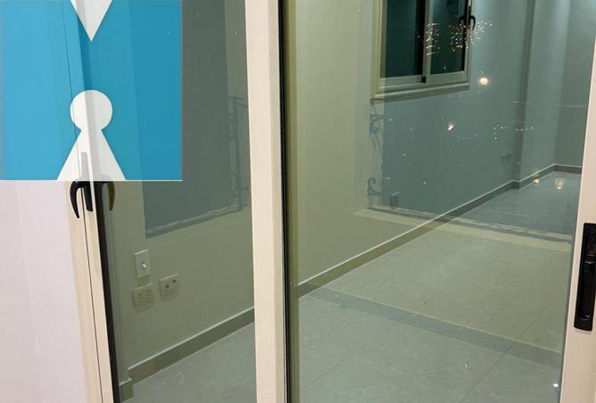 64889002 - Property Main Image