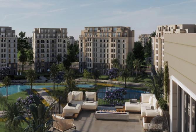 2P8ttddhydc - الصورة الرئيسية للعقار