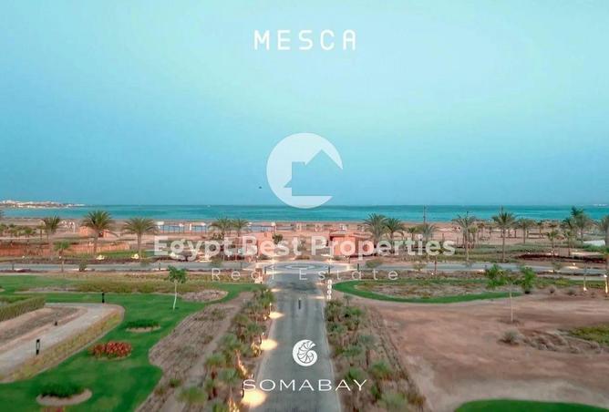 68799397 - صورة العقار 3