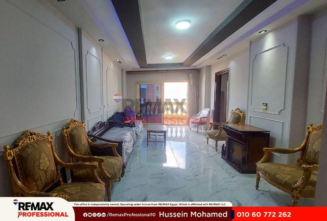 68530203 - Property Main Image