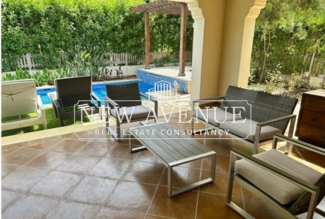 2OuGyLzOk7c - Property Image 2